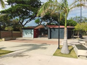 CASA en VENTA en Cúcuta C.C TENNIS PARK