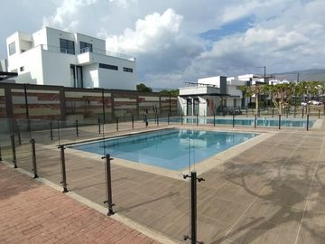 CASA en VENTA en Cúcuta C.C TENNIS PARK