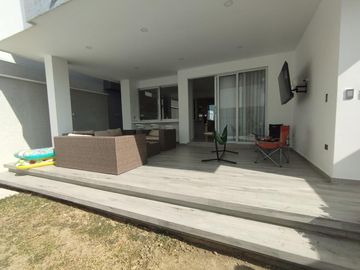 CASA en VENTA en Cúcuta C.C TENNIS PARK