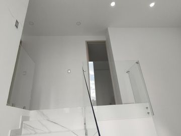 CASA en VENTA en Cúcuta C.C TENNIS PARK