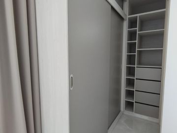 CASA en VENTA en Cúcuta C.C TENNIS PARK