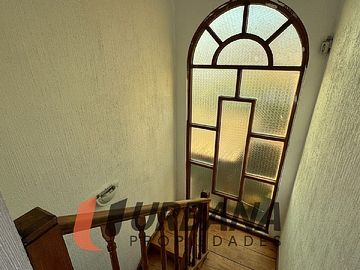 CASA EN GABRIELA MISTRAL CON POTENCIAL COMERCIAL