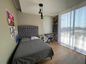 Venta Casa Residencial en Hacienda San Antonio, Metepec.