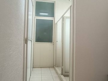 CASA VENTA METEPEC  HACIENDA DEL BOSQUE SALIDAS RAPIDAS  CDMX  SANTA FE ALBERCA CANCHA DE TENIS