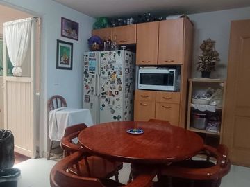 CASA VENTA METEPEC  HACIENDA DEL BOSQUE SALIDAS RAPIDAS  CDMX  SANTA FE ALBERCA CANCHA DE TENIS