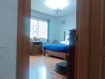 CASA VENTA METEPEC  HACIENDA DEL BOSQUE SALIDAS RAPIDAS  CDMX  SANTA FE ALBERCA CANCHA DE TENIS