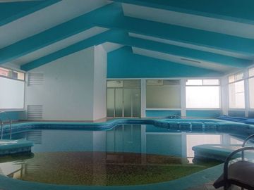 CASA VENTA METEPEC  HACIENDA DEL BOSQUE SALIDAS RAPIDAS  CDMX  SANTA FE ALBERCA CANCHA DE TENIS