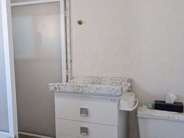 CASA VENTA METEPEC  HACIENDA DEL BOSQUE SALIDAS RAPIDAS  CDMX  SANTA FE ALBERCA CANCHA DE TENIS