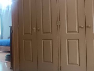CASA VENTA METEPEC  HACIENDA DEL BOSQUE SALIDAS RAPIDAS  CDMX  SANTA FE ALBERCA CANCHA DE TENIS