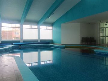 CASA VENTA METEPEC  HACIENDA DEL BOSQUE SALIDAS RAPIDAS  CDMX  SANTA FE ALBERCA CANCHA DE TENIS