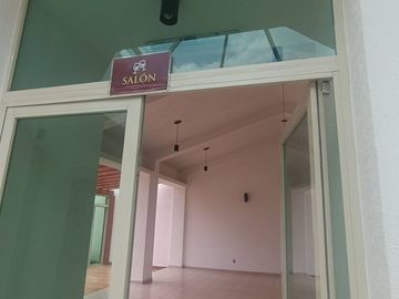 CASA VENTA METEPEC  HACIENDA DEL BOSQUE SALIDAS RAPIDAS  CDMX  SANTA FE ALBERCA CANCHA DE TENIS
