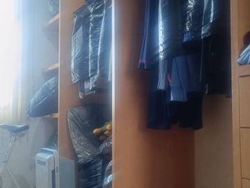CASA VENTA METEPEC  HACIENDA DEL BOSQUE SALIDAS RAPIDAS  CDMX  SANTA FE ALBERCA CANCHA DE TENIS