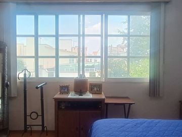 CASA VENTA METEPEC  HACIENDA DEL BOSQUE SALIDAS RAPIDAS  CDMX  SANTA FE ALBERCA CANCHA DE TENIS