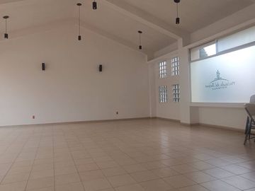 CASA VENTA METEPEC  HACIENDA DEL BOSQUE SALIDAS RAPIDAS  CDMX  SANTA FE ALBERCA CANCHA DE TENIS