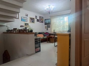 CASA VENTA METEPEC  HACIENDA DEL BOSQUE SALIDAS RAPIDAS  CDMX  SANTA FE ALBERCA CANCHA DE TENIS