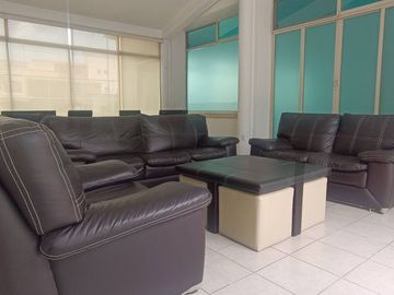 CASA VENTA METEPEC  HACIENDA DEL BOSQUE SALIDAS RAPIDAS  CDMX  SANTA FE ALBERCA CANCHA DE TENIS