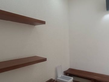 CASA VENTA METEPEC  HACIENDA DEL BOSQUE SALIDAS RAPIDAS  CDMX  SANTA FE ALBERCA CANCHA DE TENIS