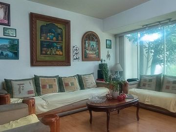CASA VENTA METEPEC  HACIENDA DEL BOSQUE SALIDAS RAPIDAS  CDMX  SANTA FE ALBERCA CANCHA DE TENIS