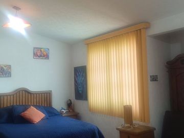 CASA VENTA METEPEC  HACIENDA DEL BOSQUE SALIDAS RAPIDAS  CDMX  SANTA FE ALBERCA CANCHA DE TENIS