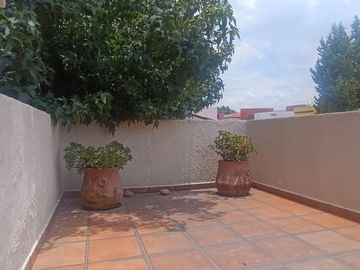 CASA VENTA METEPEC  HACIENDA DEL BOSQUE SALIDAS RAPIDAS  CDMX  SANTA FE ALBERCA CANCHA DE TENIS