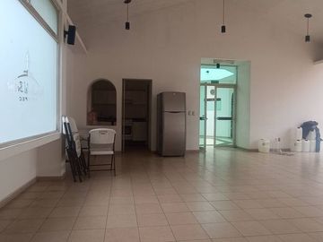CASA VENTA METEPEC  HACIENDA DEL BOSQUE SALIDAS RAPIDAS  CDMX  SANTA FE ALBERCA CANCHA DE TENIS