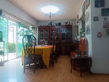 CASA VENTA METEPEC  HACIENDA DEL BOSQUE SALIDAS RAPIDAS  CDMX  SANTA FE ALBERCA CANCHA DE TENIS