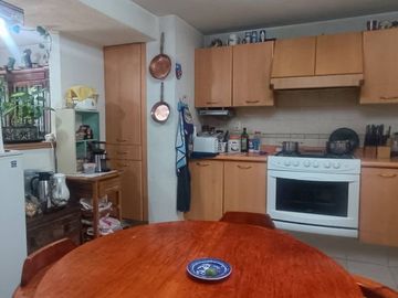 CASA VENTA METEPEC  HACIENDA DEL BOSQUE SALIDAS RAPIDAS  CDMX  SANTA FE ALBERCA CANCHA DE TENIS