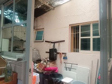CASA VENTA METEPEC  HACIENDA DEL BOSQUE SALIDAS RAPIDAS  CDMX  SANTA FE ALBERCA CANCHA DE TENIS