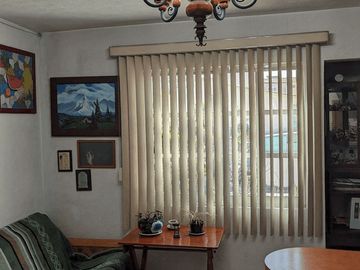 CASA VENTA METEPEC  HACIENDA DEL BOSQUE SALIDAS RAPIDAS  CDMX  SANTA FE ALBERCA CANCHA DE TENIS
