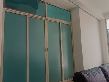 CASA VENTA METEPEC  HACIENDA DEL BOSQUE SALIDAS RAPIDAS  CDMX  SANTA FE ALBERCA CANCHA DE TENIS
