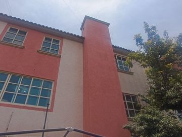 CASA VENTA METEPEC  HACIENDA DEL BOSQUE SALIDAS RAPIDAS  CDMX  SANTA FE ALBERCA CANCHA DE TENIS