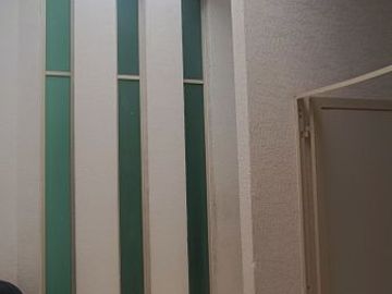 CASA VENTA METEPEC  HACIENDA DEL BOSQUE SALIDAS RAPIDAS  CDMX  SANTA FE ALBERCA CANCHA DE TENIS