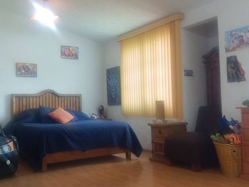 CASA VENTA METEPEC  HACIENDA DEL BOSQUE SALIDAS RAPIDAS  CDMX  SANTA FE ALBERCA CANCHA DE TENIS