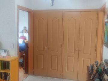 CASA VENTA METEPEC  HACIENDA DEL BOSQUE SALIDAS RAPIDAS  CDMX  SANTA FE ALBERCA CANCHA DE TENIS