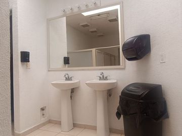 CASA VENTA METEPEC  HACIENDA DEL BOSQUE SALIDAS RAPIDAS  CDMX  SANTA FE ALBERCA CANCHA DE TENIS