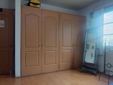 CASA VENTA METEPEC  HACIENDA DEL BOSQUE SALIDAS RAPIDAS  CDMX  SANTA FE ALBERCA CANCHA DE TENIS
