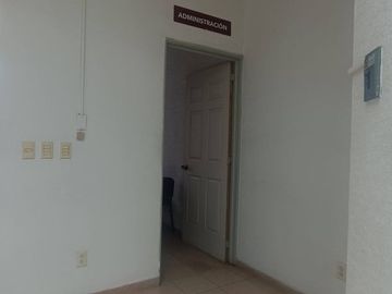 CASA VENTA METEPEC  HACIENDA DEL BOSQUE SALIDAS RAPIDAS  CDMX  SANTA FE ALBERCA CANCHA DE TENIS