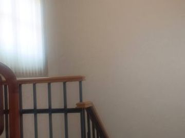 CASA VENTA METEPEC  HACIENDA DEL BOSQUE SALIDAS RAPIDAS  CDMX  SANTA FE ALBERCA CANCHA DE TENIS