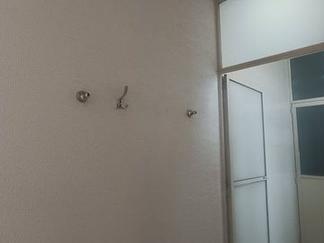 CASA VENTA METEPEC  HACIENDA DEL BOSQUE SALIDAS RAPIDAS  CDMX  SANTA FE ALBERCA CANCHA DE TENIS