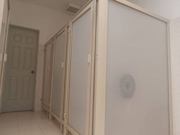 CASA VENTA METEPEC  HACIENDA DEL BOSQUE SALIDAS RAPIDAS  CDMX  SANTA FE ALBERCA CANCHA DE TENIS