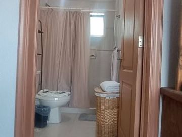 CASA VENTA METEPEC  HACIENDA DEL BOSQUE SALIDAS RAPIDAS  CDMX  SANTA FE ALBERCA CANCHA DE TENIS