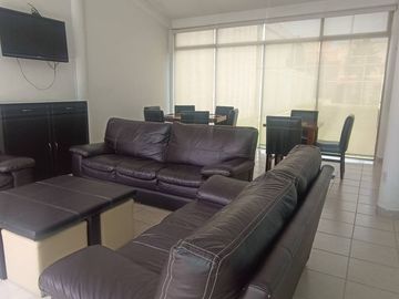 CASA VENTA METEPEC  HACIENDA DEL BOSQUE SALIDAS RAPIDAS  CDMX  SANTA FE ALBERCA CANCHA DE TENIS