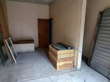 Oficina en Venta en Villa crespo