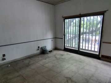 Oficina en Venta en Villa crespo