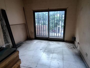 Oficina en Venta en Villa crespo