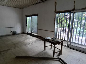 Oficina en Venta en Villa crespo