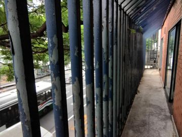 Oficina en Venta en Villa crespo