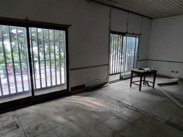 Oficina en Venta en Villa crespo