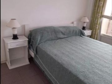 Departamento en venta en Miramar
