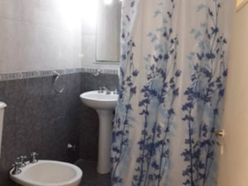 Departamento en venta en Miramar